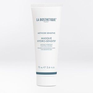 La Biosthétique Paris Masque Hydro Sensitif